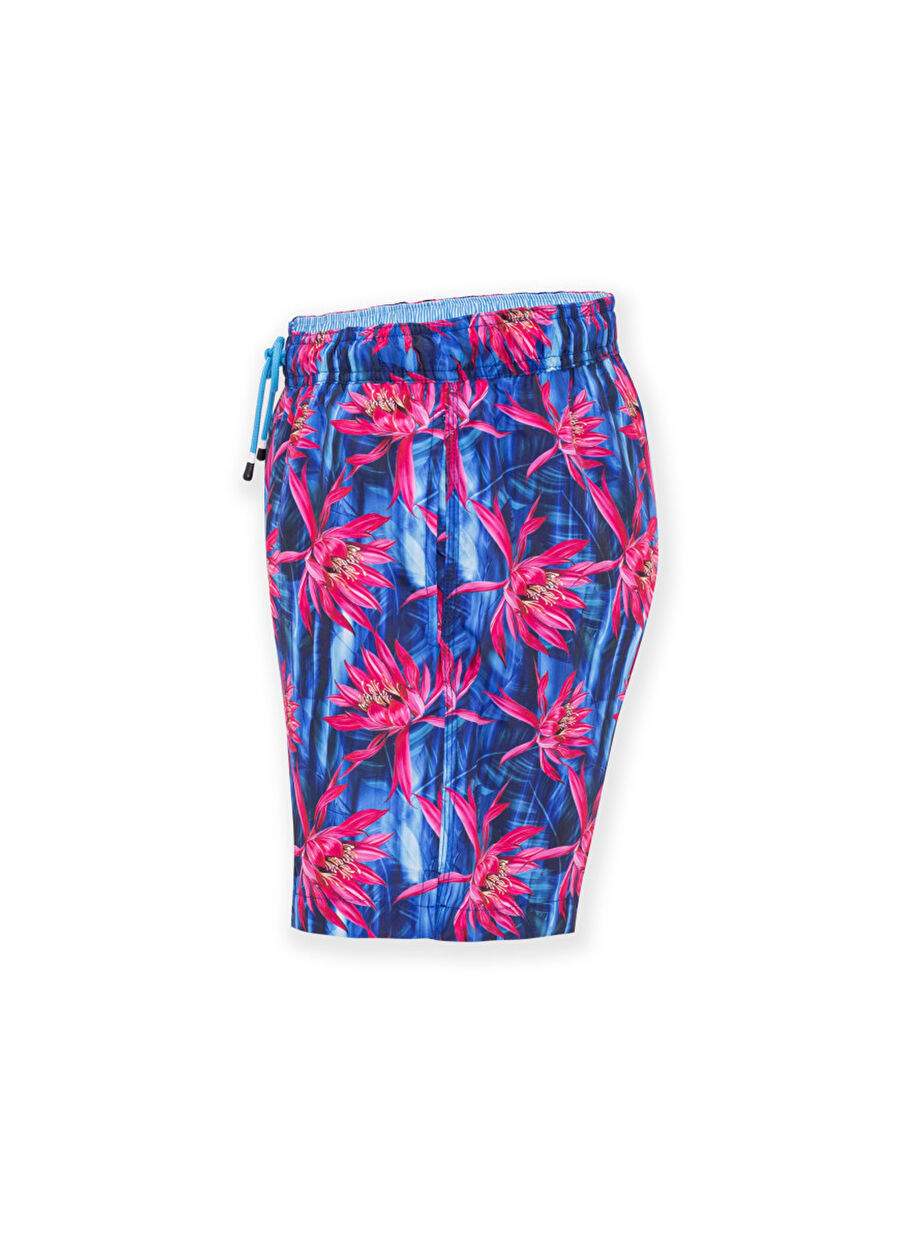 Oxnard Shorts Mayo — Product image 3 of 4