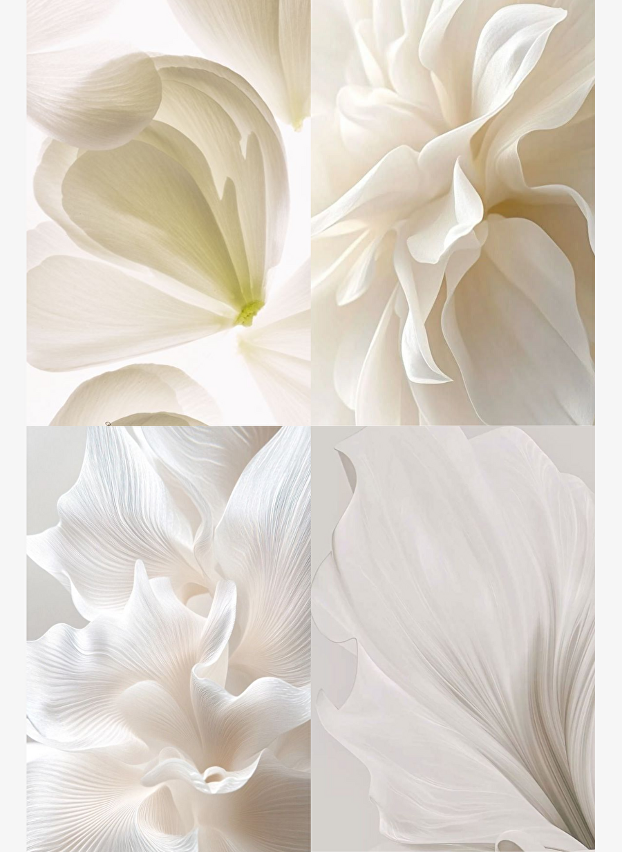 Length — Product image 4 of 8