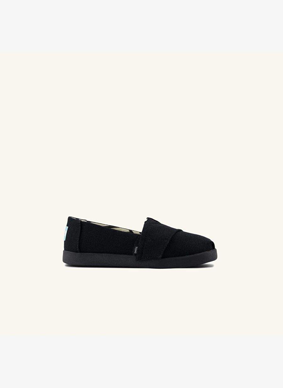 Daughter Espadril 10022069 10022072 10022085 Toms ALPARGATA CLASSIC — Product image 3 of 5