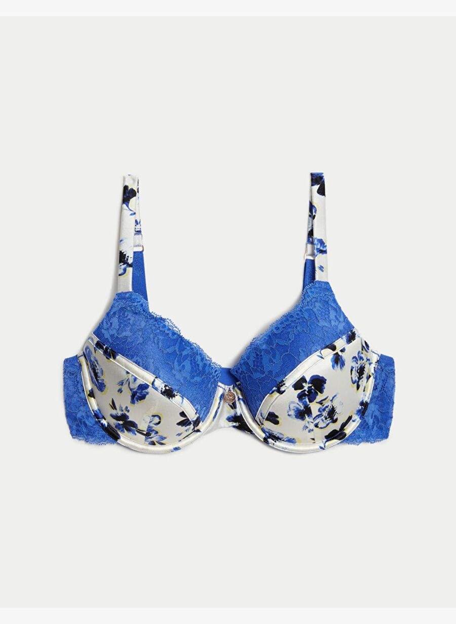 Silk — Product image 21 of 25
