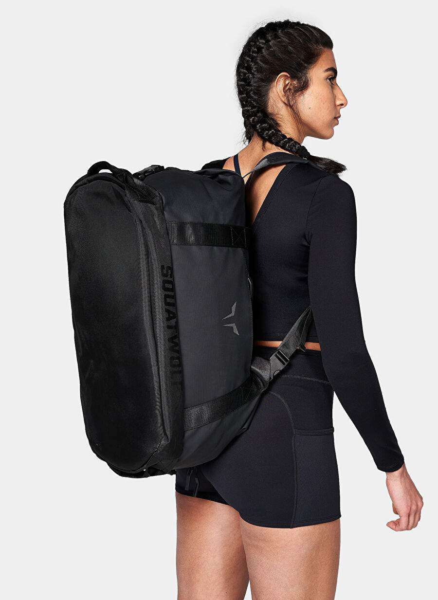 Black — صورة المنتج 11 من 12