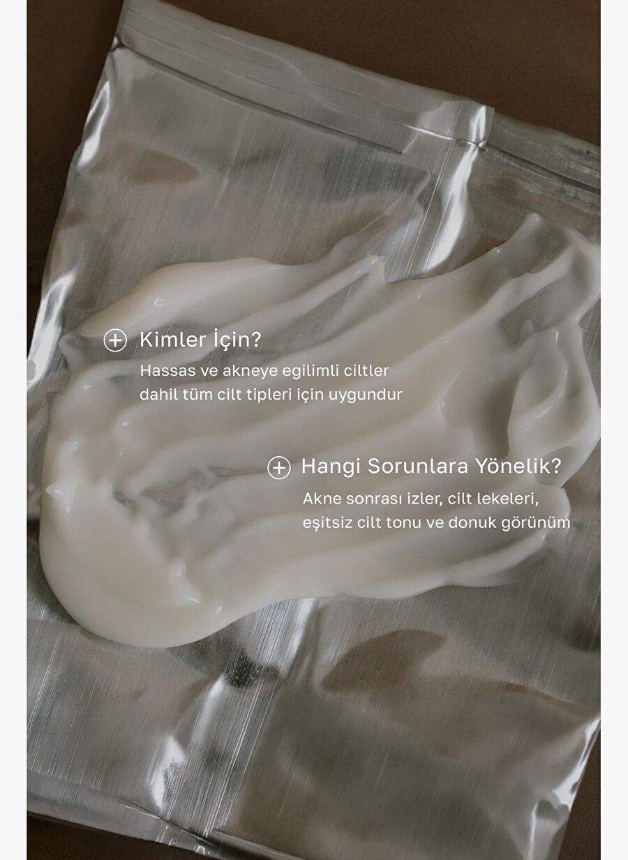 345 Relief Cream 50 ml — Product image 5 of 6