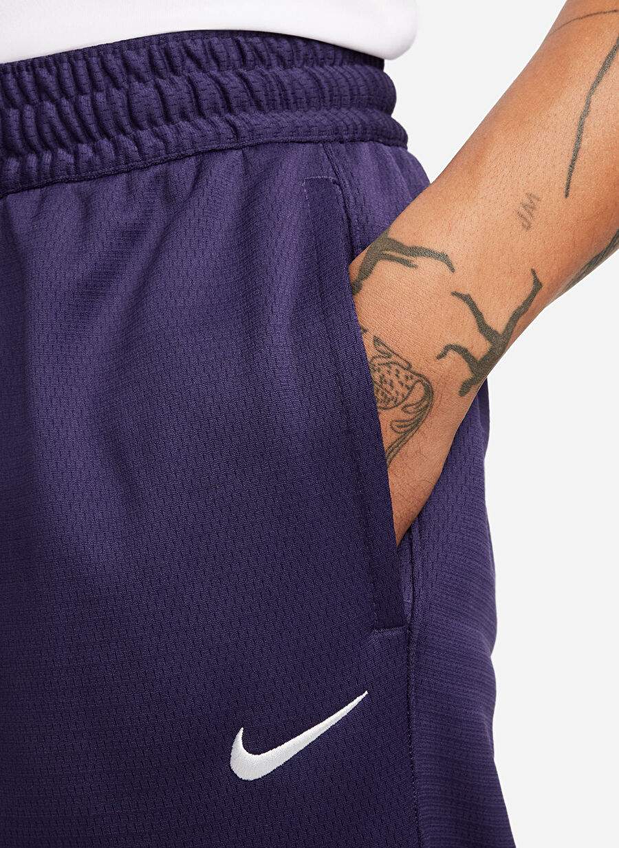Nike Underwear — Product image 4 of 7