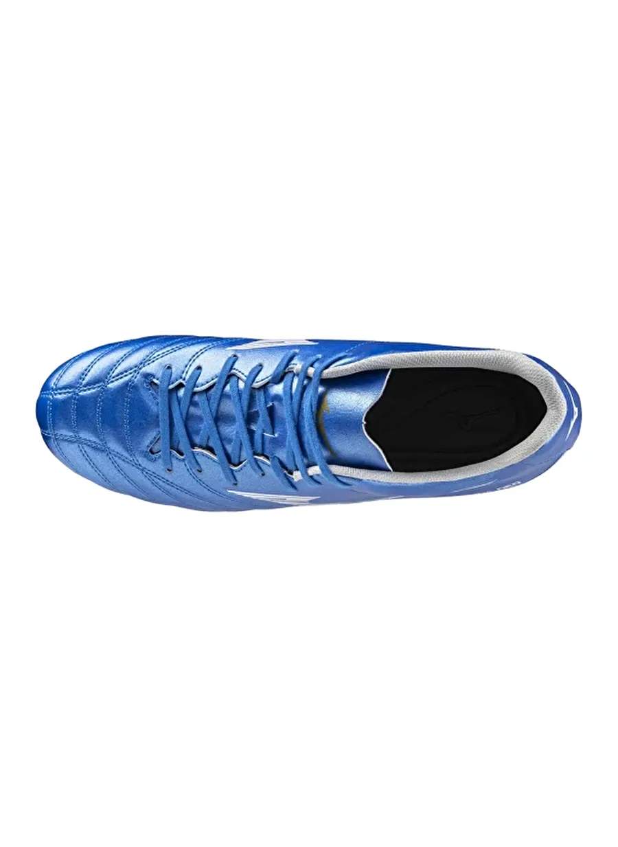 Monarcida Neo 3 Select Erkek Krampon — Product image 4 of 5