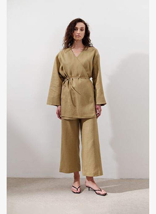 Linen — Product image 22 of 30