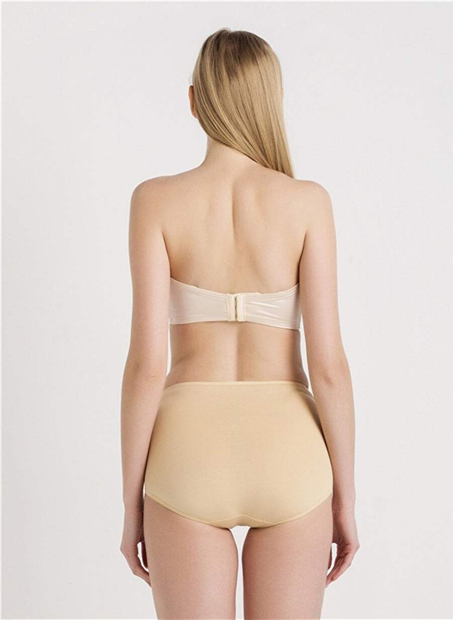 Magic Form Ten Straplez Sütyen — Product image 3 of 3