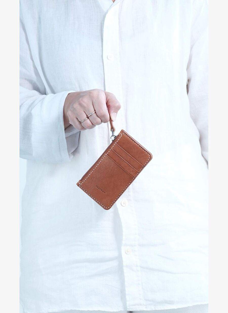 Leather — Product image 4 of 8
