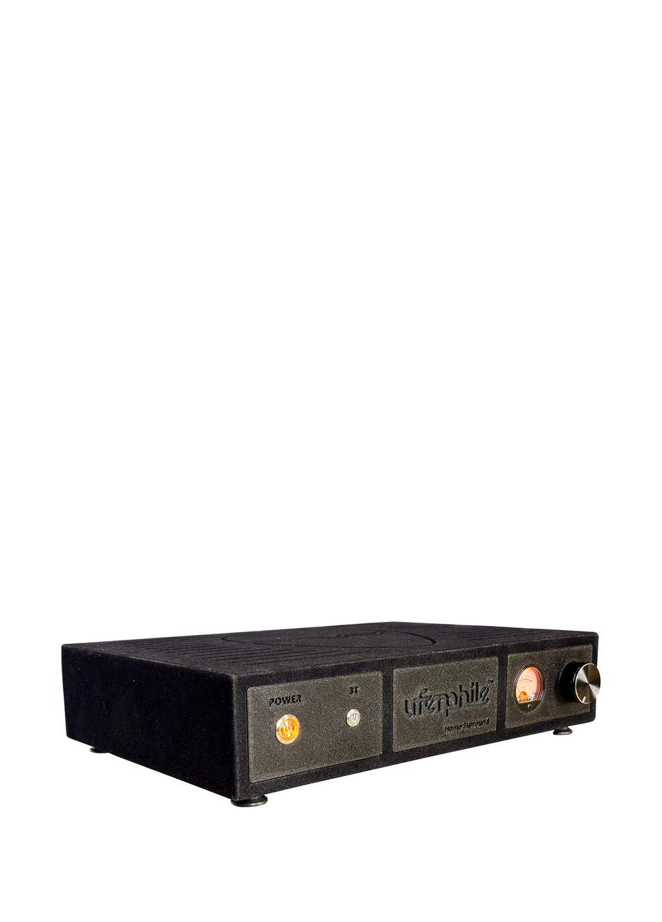 Surround Hi-Fi 5.1 Dolby Atmos Bambu Sinema Sistemi — صورة المنتج 3 من 5