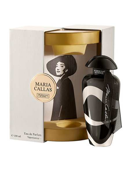 MARIA CLLS EDP 100 ML