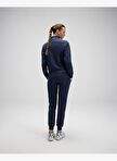 Ellesse Women's Sweatshirt Six EF532-NV — Product image 31 of 35