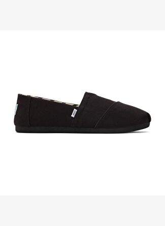 Linen — Product image 4 of 35