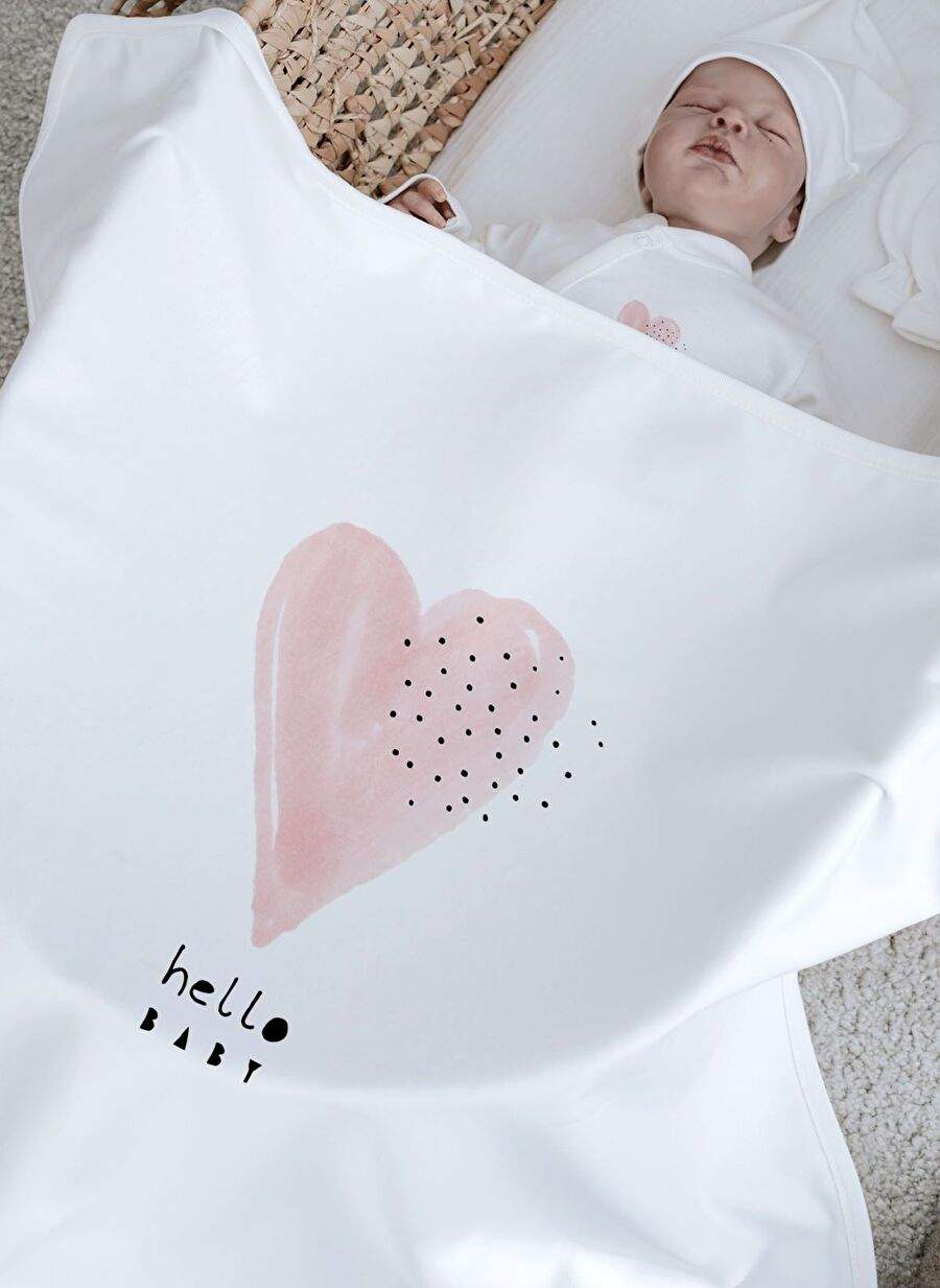 Pink — Product image 4 of 7