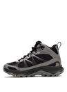 Merrell Tempo Exp منتصف أحذية مضادة للماء للرجال في الهواء الطلق J038275 — صورة المنتج 17 من 25