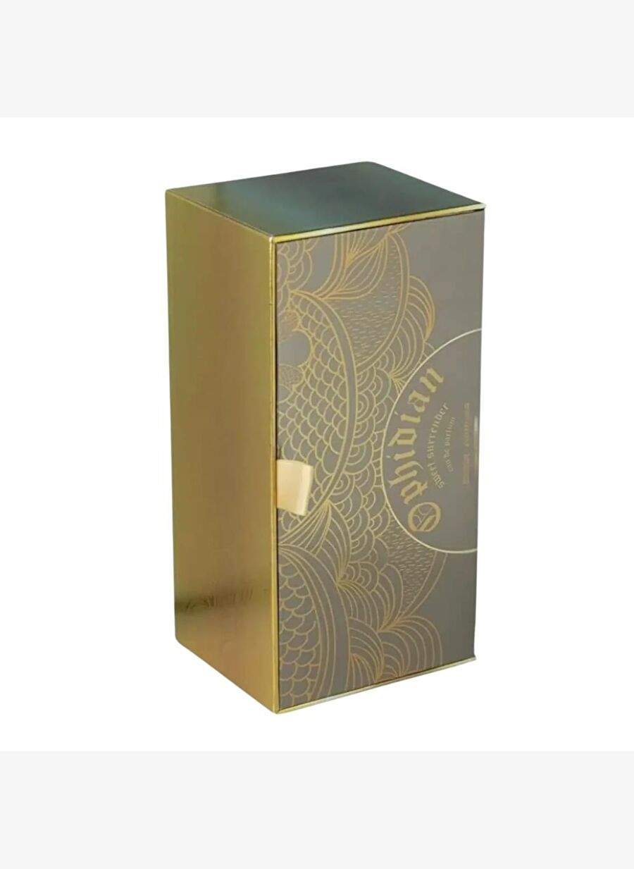 Paris Corner Ophidian Sweet Surrender EDP 100 ml Unisex Perfume — صورة المنتج 3 من 3