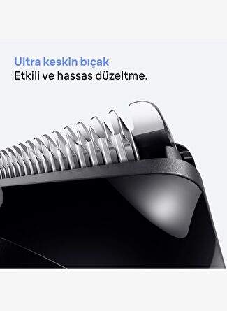 Length — Product image 20 of 40