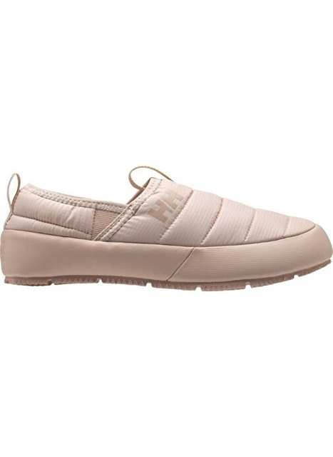 HELLY HANSEN W CABIN LOAFER AYAKKABI