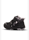 Jupiter Superfit Marka Erkek Çocuk Gorateks Bot Siyah-Gri — Product image 22 of 30