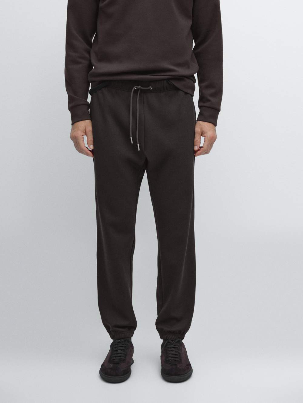 Cotton — Product image 3 of 14