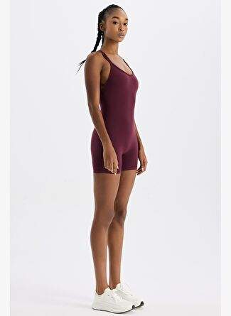COMEUP Dresses — Product image 6 of 30