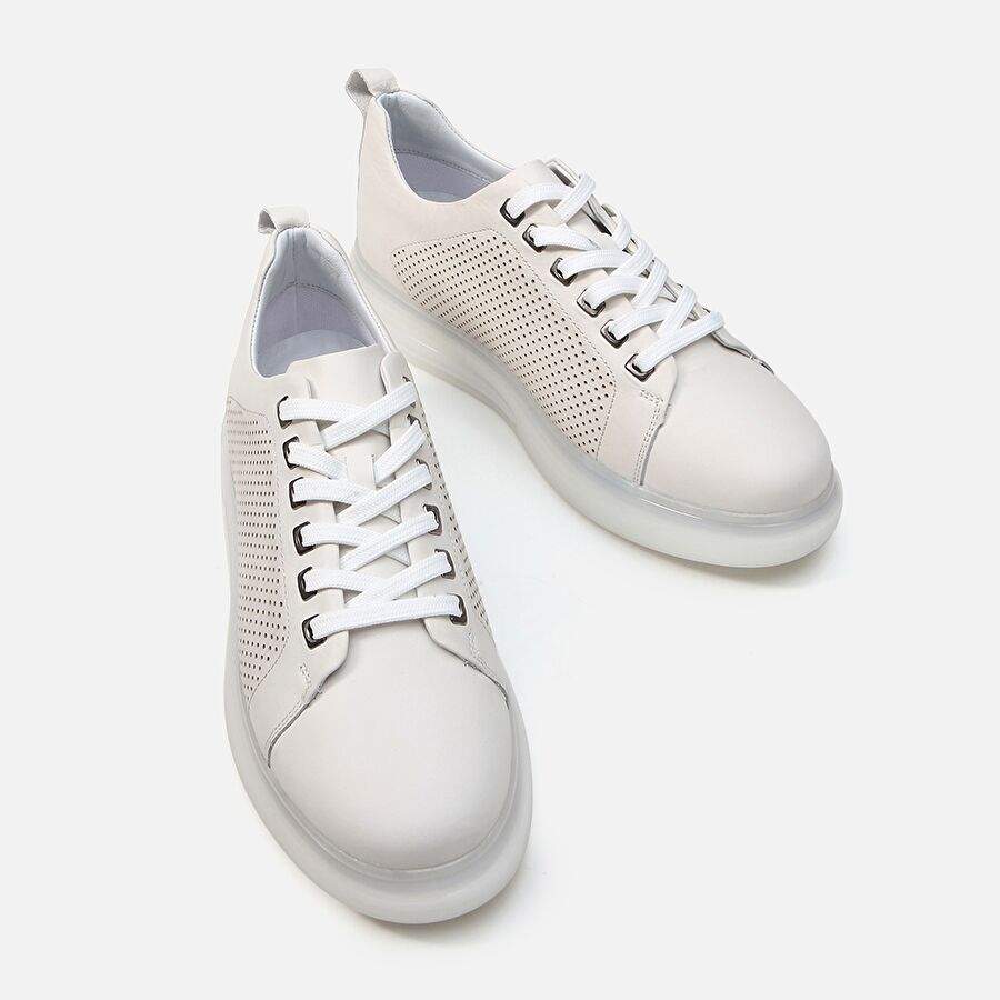 Leather — Product image 3 of 6