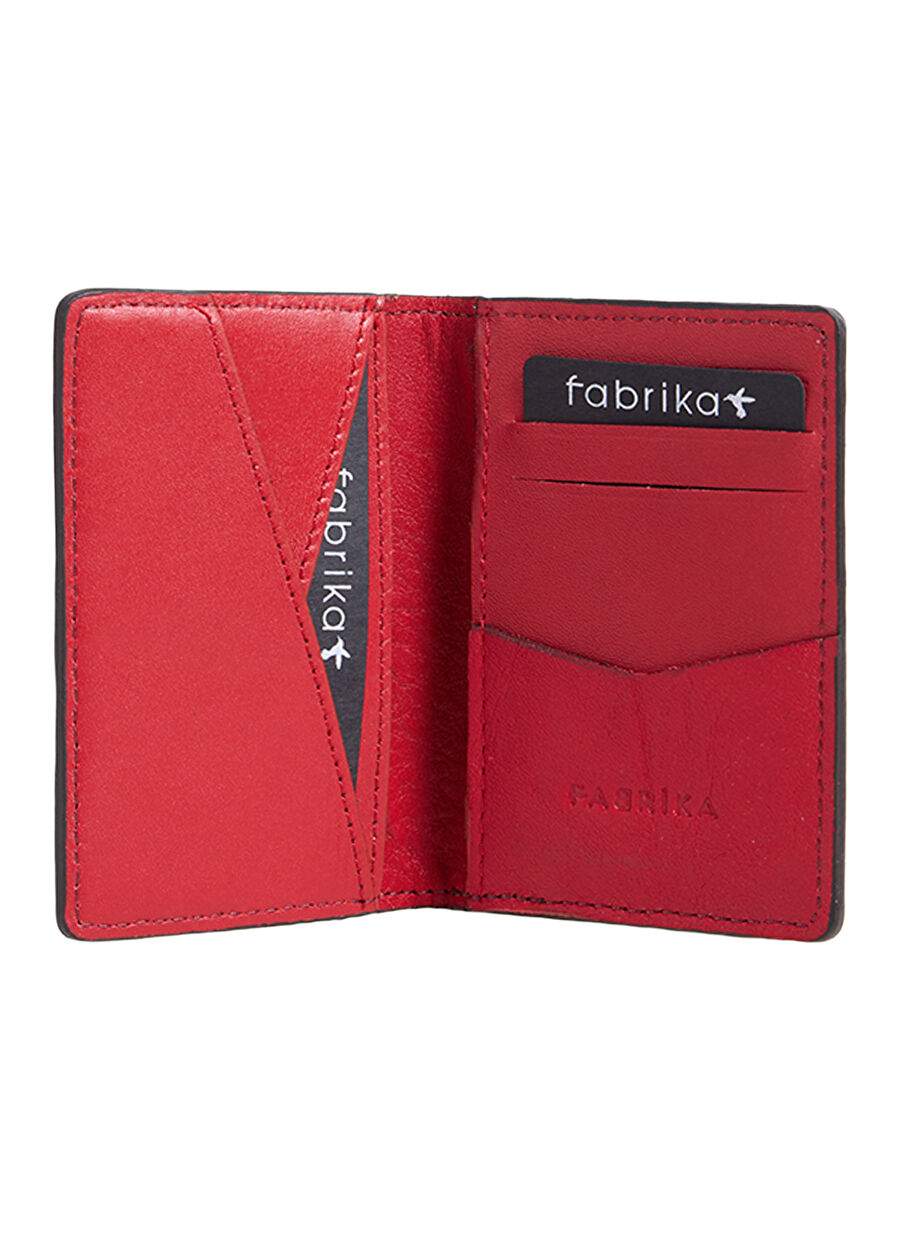 Red — Product image 4 of 4