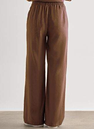 Mizalle Trousers — Product image 15 of 15