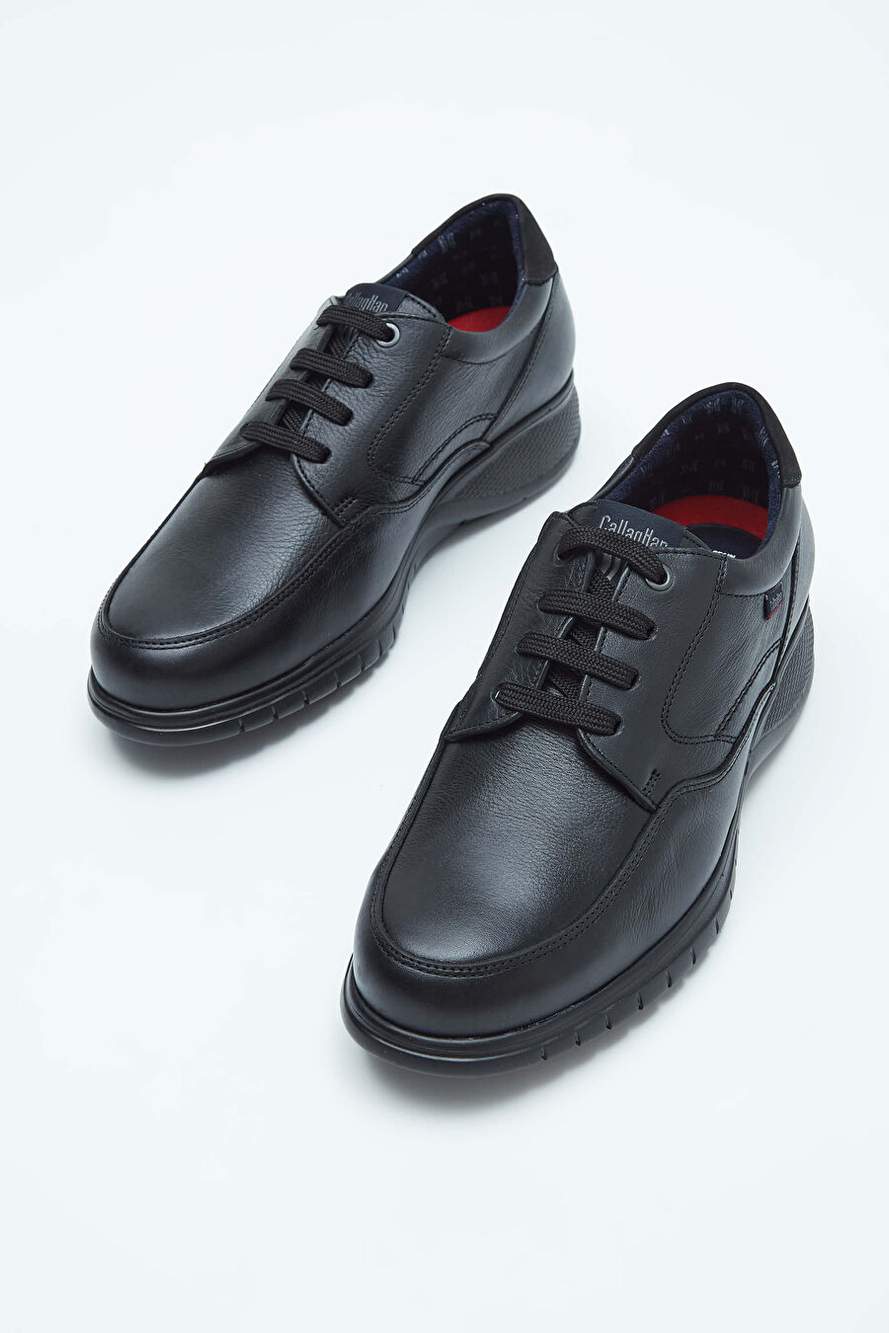 Leather — Product image 5 of 7