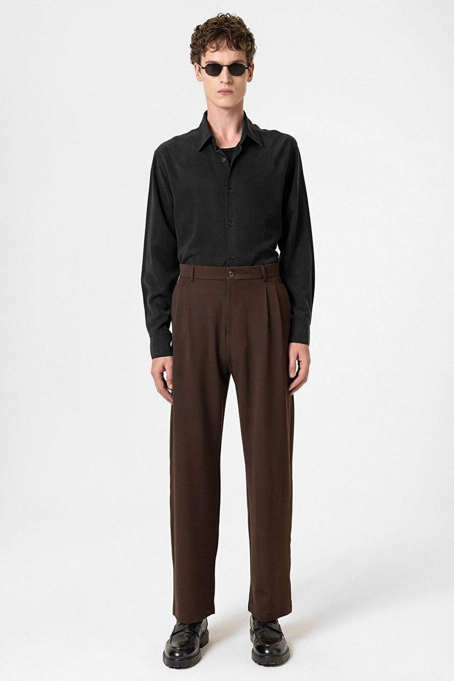 Waist — Product image 4 of 7