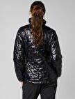 HELLY HANSEN HH W LIFALOFT INSULATOR JACKET — Product image 18 of 20