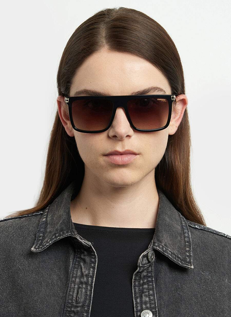 Carrera 1048/S Unisex Güneş Gözlüğü — Product image 6 of 8