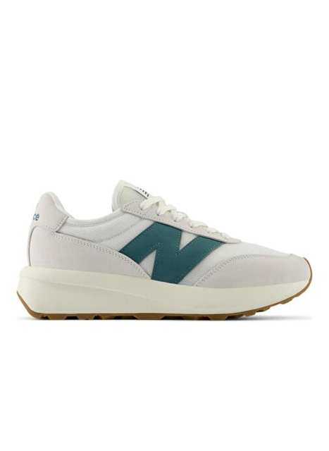 New Balance Lifestyle Erkek Shoes