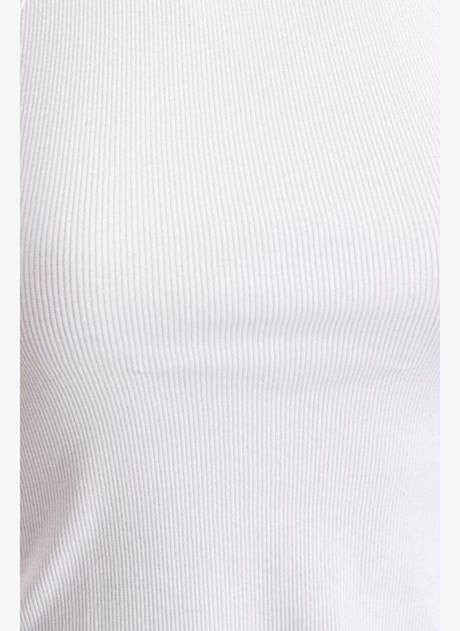 Halter Yaka Top — Product image 11 of 15