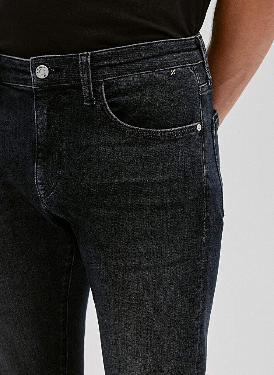 Blue — Product image 6 of 8