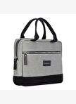 Matcha Haze 13-14 inch Laptop / Macbook Bag — Product image 14 of 40