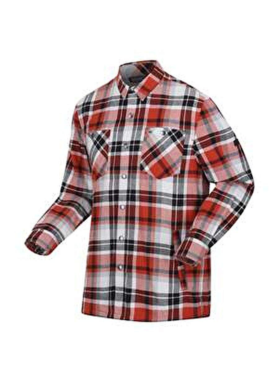 Regatta Thamos Men's Gommel — Product image 8 of 8
