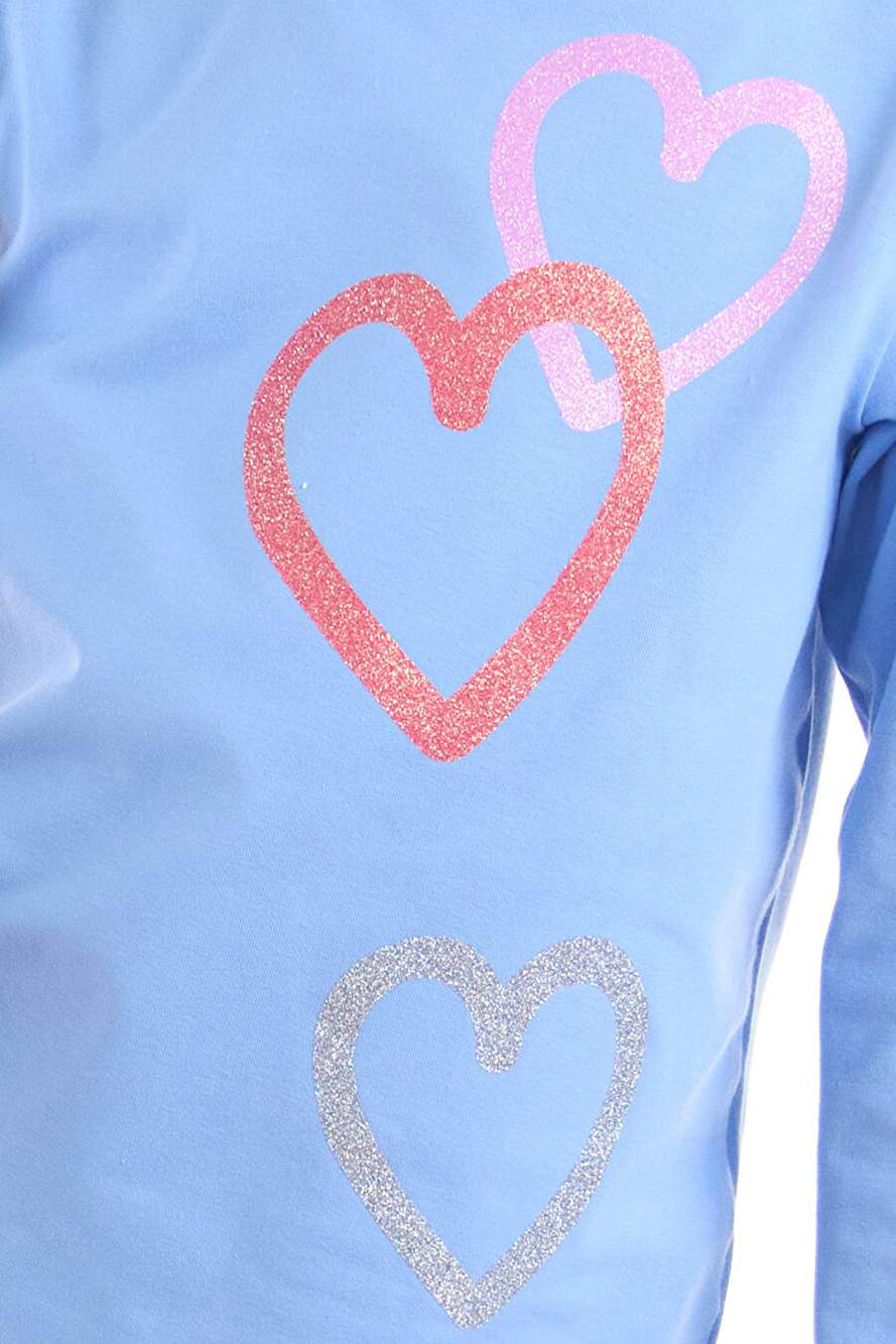 Sleeve — Product image 5 of 5