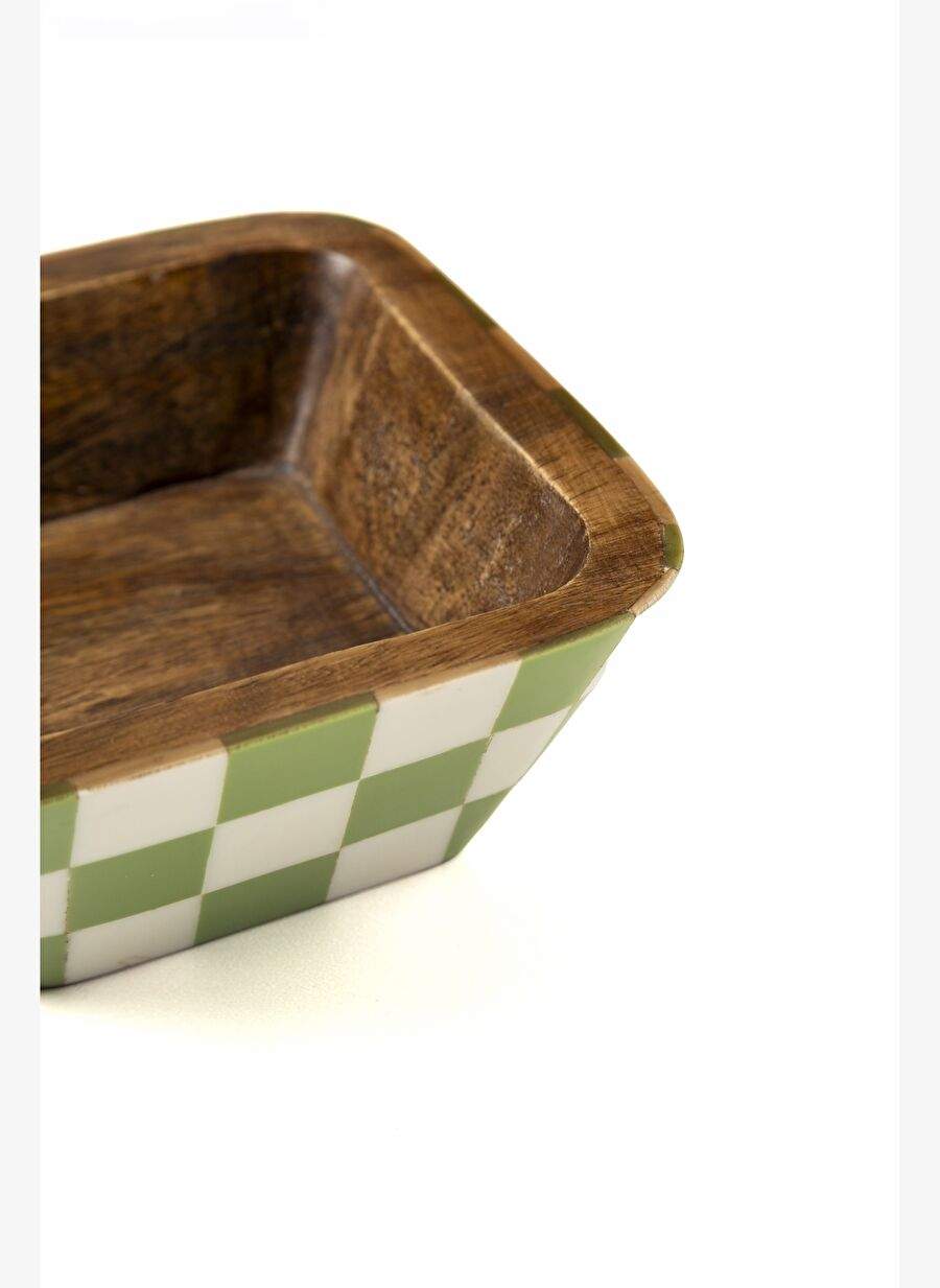 Verde Cookie 12x6 cm — Product image 4 of 4