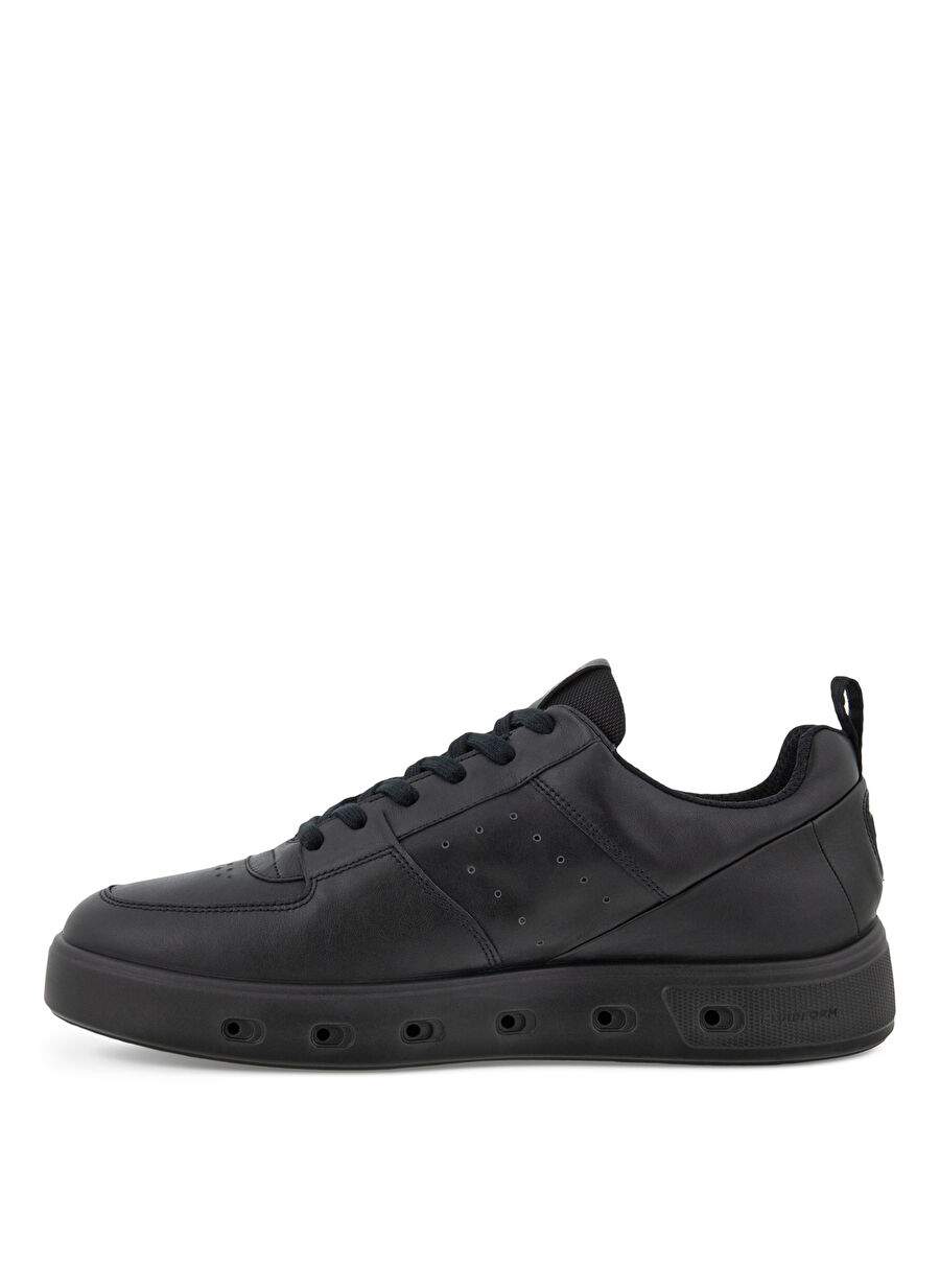 Black — Product image 3 of 8