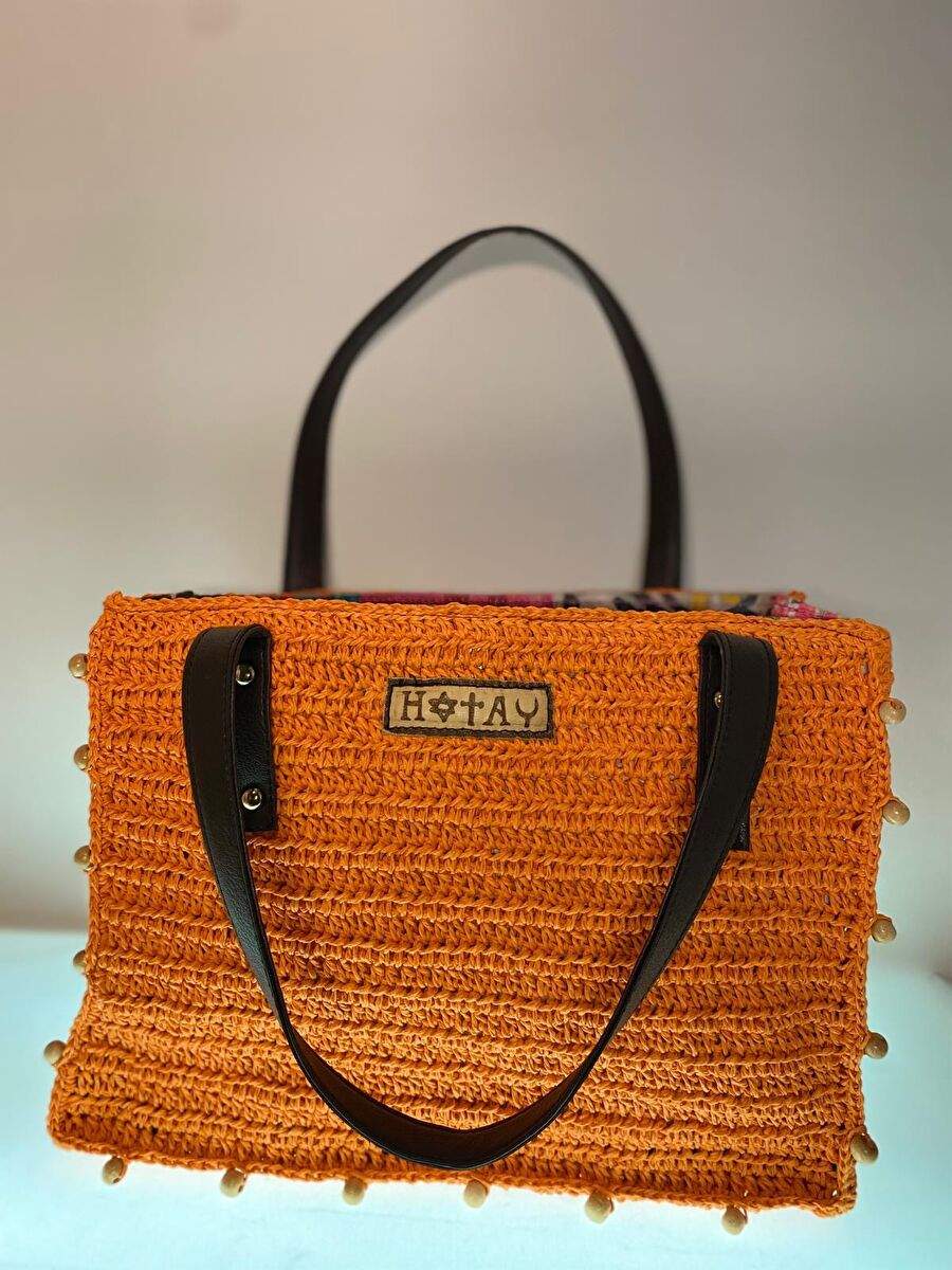 Orange — Product image 3 of 3