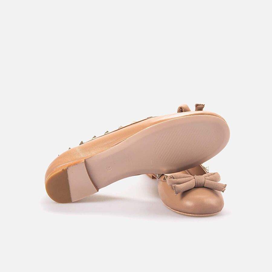 Mocassini Women Babet 467503 — Product image 5 of 5