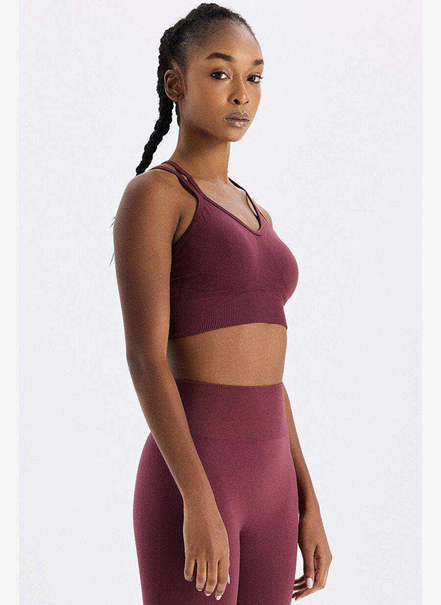 COMEUP Activewear — Product image 17 of 30