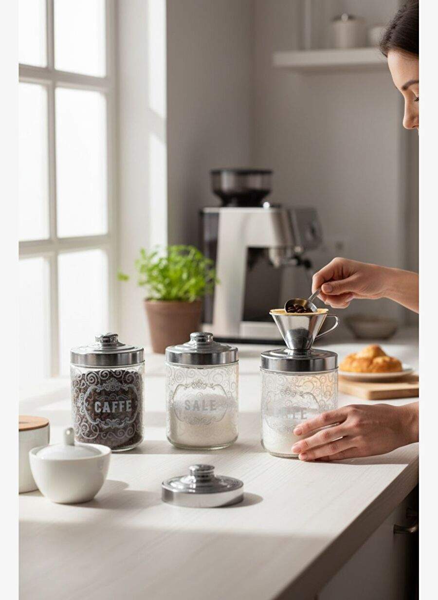 Cerve — Product image 1 of 2