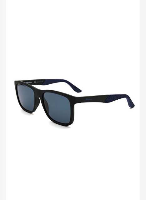 سلفاتوري فيراغامو SF 1028S C002 MEN'S SUNS EYE