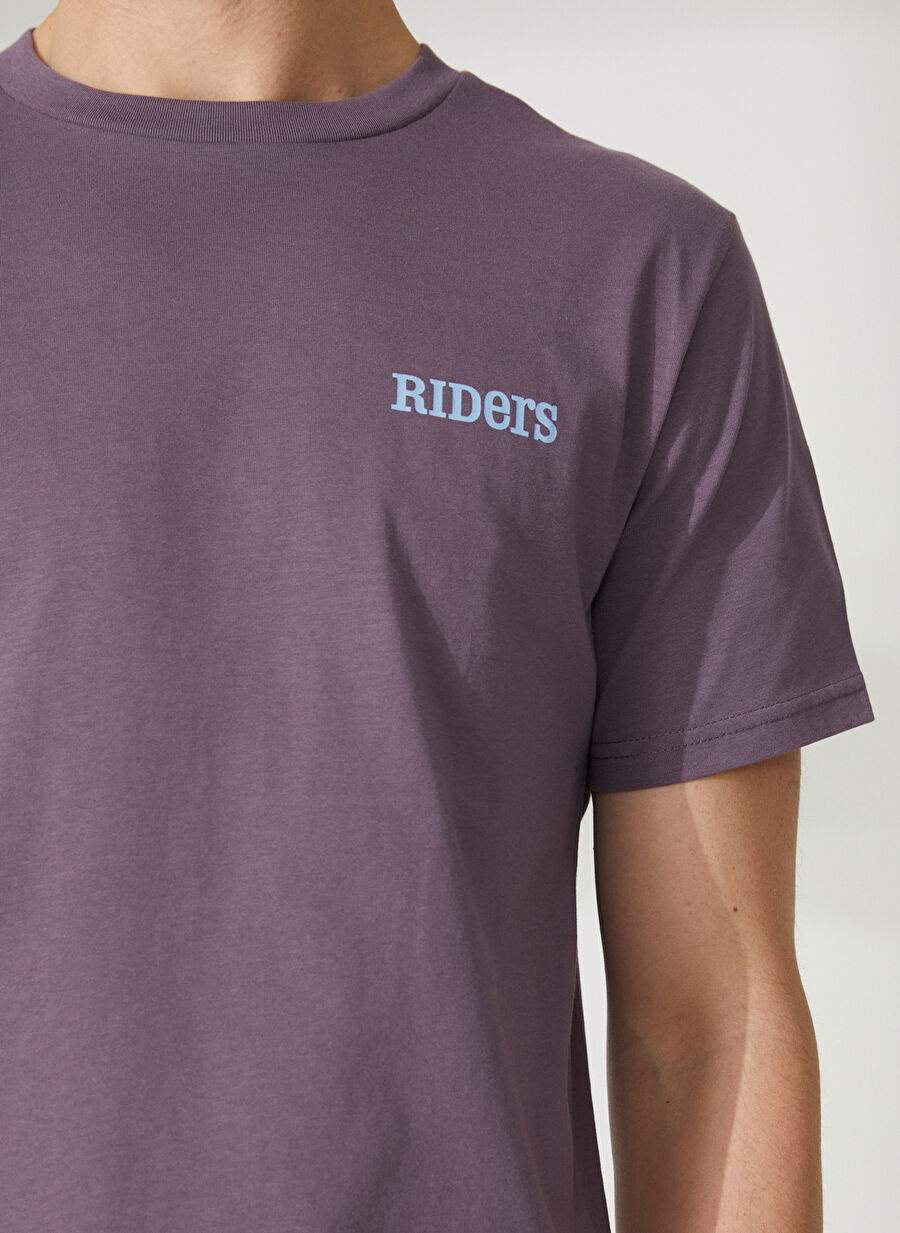 Purple — Product image 5 of 6
