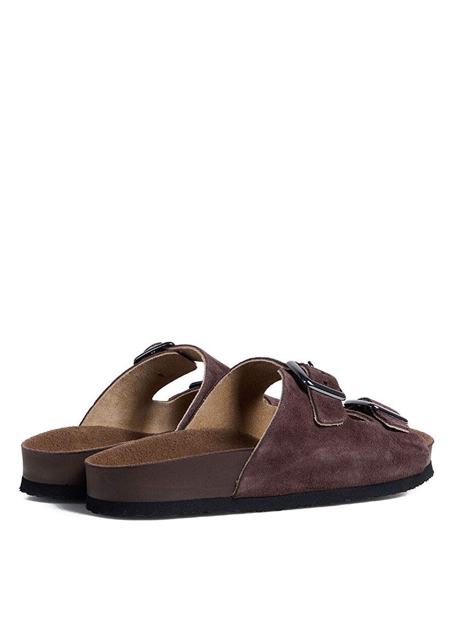 Leather — Product image 3 of 5
