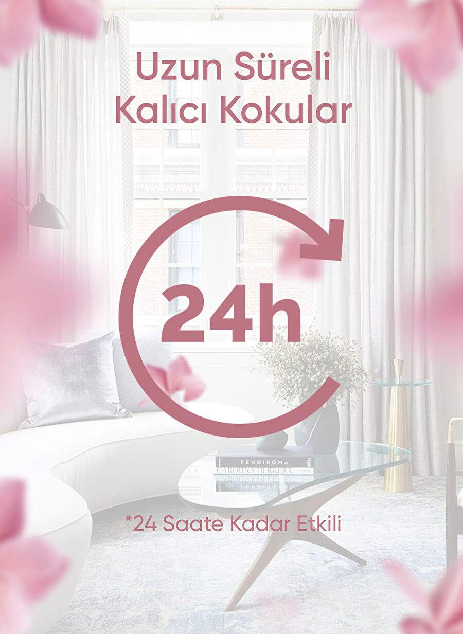 Misedor Oda Kokusu FLORALSOFTÇAMAŞIRVEODAKOKUSU330ML — صورة المنتج 6 من 6