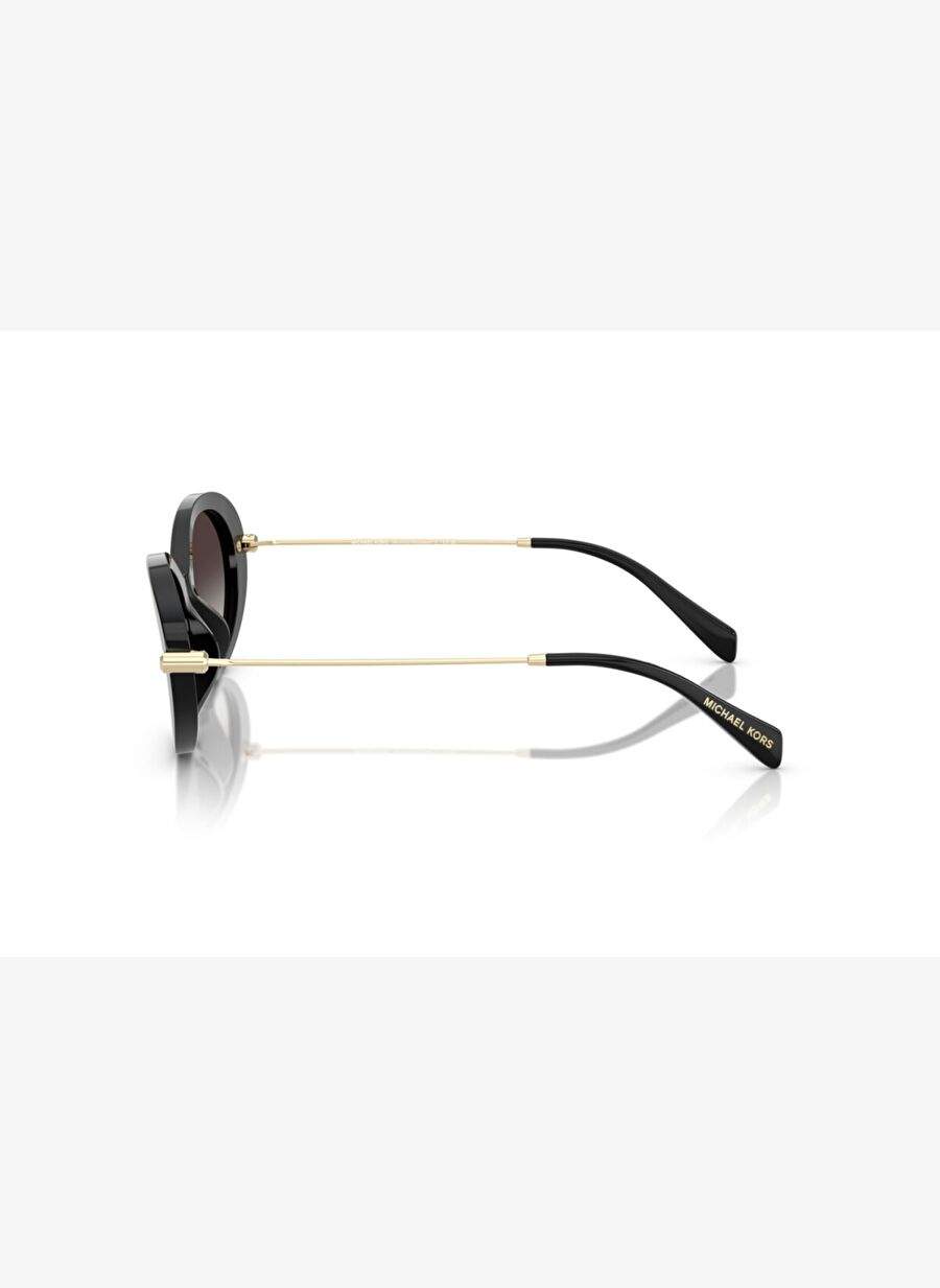MICHAEL KORS 2245U 30058G 53-18 — Product image 3 of 3