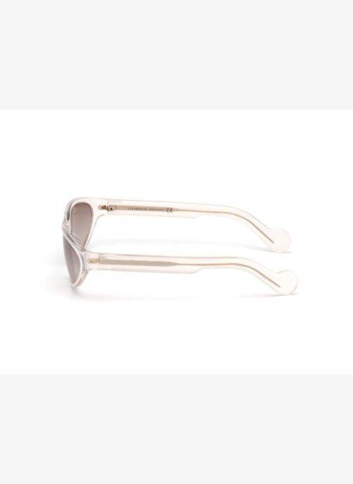 moncler sunglasses ml0115 59 25g — Product image 13 of 15