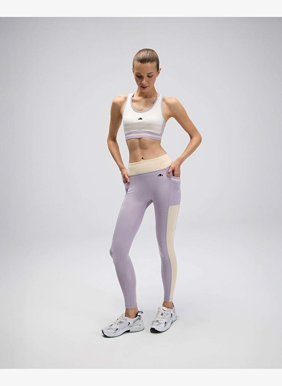 Ellesse Women Bra EF512-LC — Product image 28 of 30