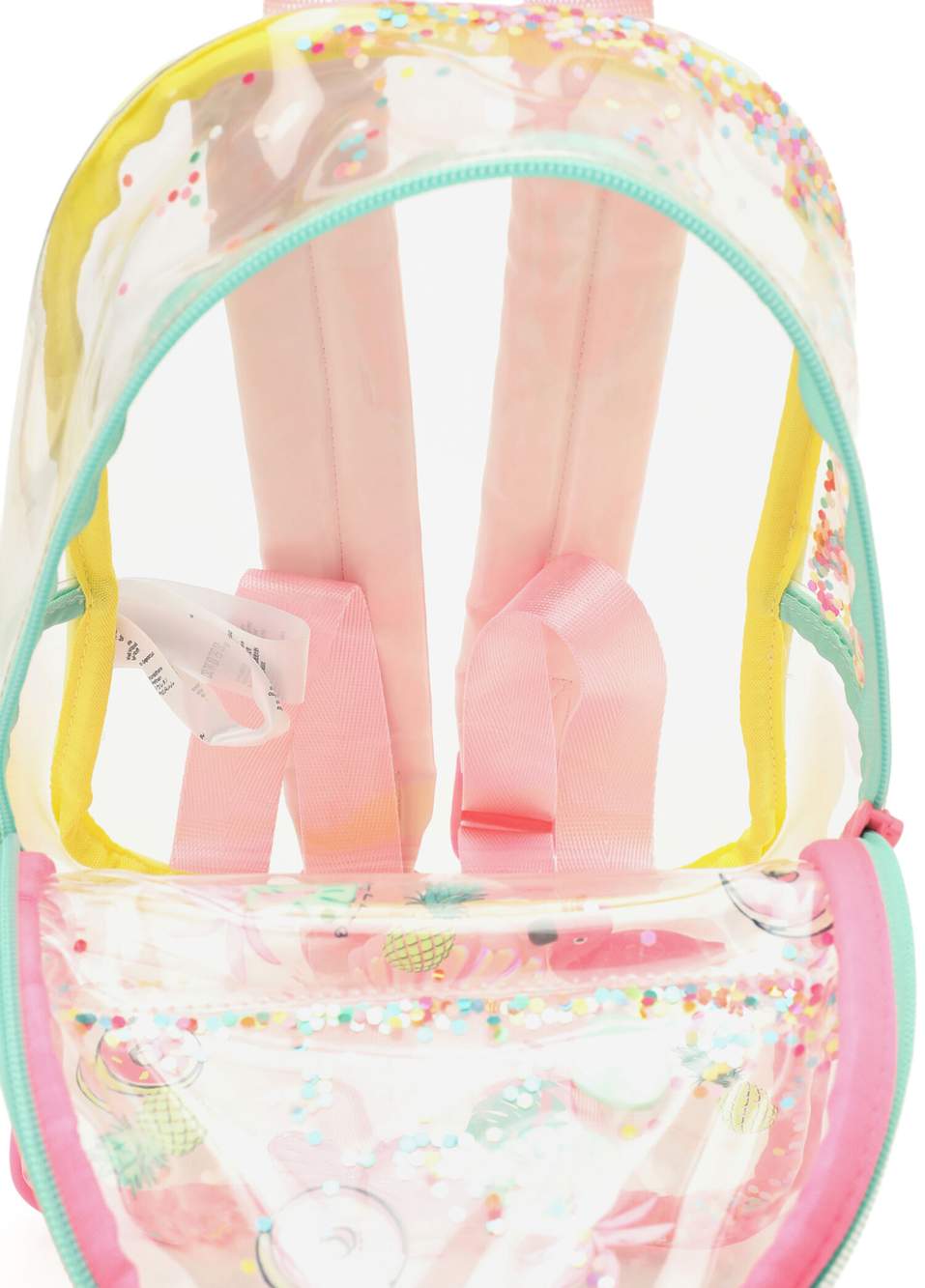 BACKPACK — Product image 4 of 4